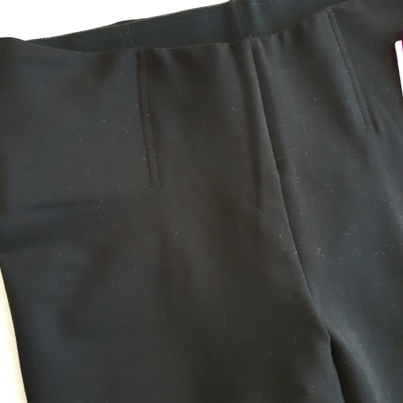 Sculpt Nygard capri pants size small - Picture 7 of 11